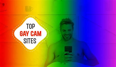 gay porn cam|Gay Cams with Naked Men Performing Live Sex Shows 